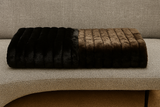 black-ribbed-faux-rabbit-velvet-blanket-twin-or-queen_One_Preevay long