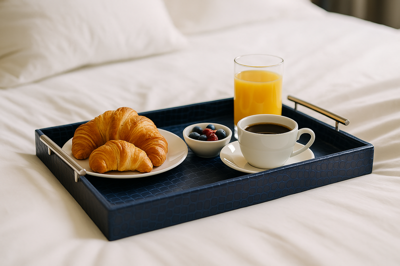 handcrafted-home-decor-pemberley-butler-embossed-blue-leather-tray_oj